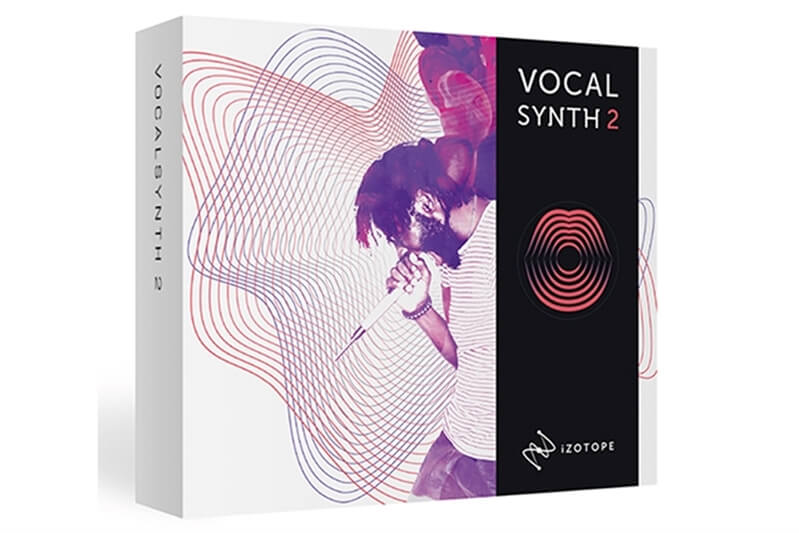 Vocalsynth 2 Free Download Mac