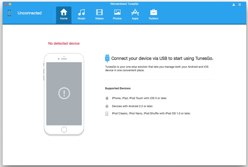 Download Ipod Files To Mac